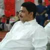 omkar singh