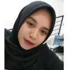Evita Oktaviana