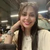 Yeganeh Ebrahimy