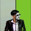 Akshay Asp