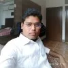 Parvez Ahmed