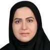 fatemeh kiyoumarsi