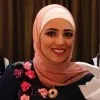 Aya Alameddin