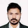 Akshay Vishnu
