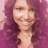 Kathy Skala
