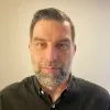 Michael Coroneos