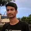 Manas Mandal