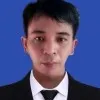 Yonathan deivid Jonathan Oroh