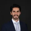 Pedro Oliveira