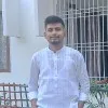 Arnab Borah