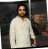Builder Himanshu Kumar Singh