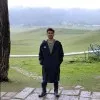 Nrupesh Patil