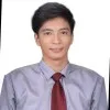 Dave Arrivas