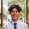 Hayden Wong