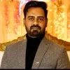 Kumud Shekhar Mahur