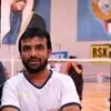 Abdul Nazar