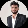 kishan kharb