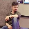 Raviraj Ghodke