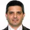 Dario Marcos Paz