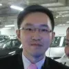 Andy Lai