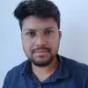 Biswajit parida