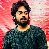 M Simha