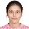 Rajdeep Markandey