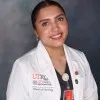 Ammy Sanchez