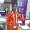 Swapna Rani