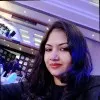 lalita kumari
