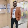 Arun Gaikawad
