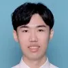 Yibin Shen
