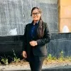 Megha Mittal
