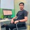 Mohit ‎