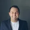 Simon Cloutier
