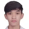 Flocer John Albay