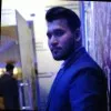 muhammad bilal