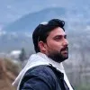 Hamza Azmat