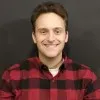 David Bovee