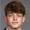 Jackson Bouslough