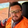 Leandro Amaral