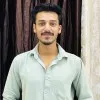 Shubham Goswami