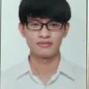 Minh Tien Vo Hoang