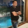 ramesh aparnathi