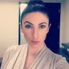 Antonia Griego