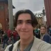 Daniel Pennartz