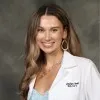 Jaclyn Bell