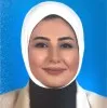 Dalal Darweesh