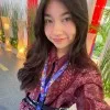 Neza Nabila Zaini