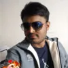 Arunraj PS